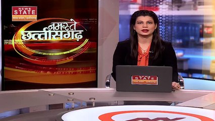 Chhattisgarh News : Bilaspur के बिजली ऑफिस में हुई डकैती का पर्दाफाश | Bilaspur News |