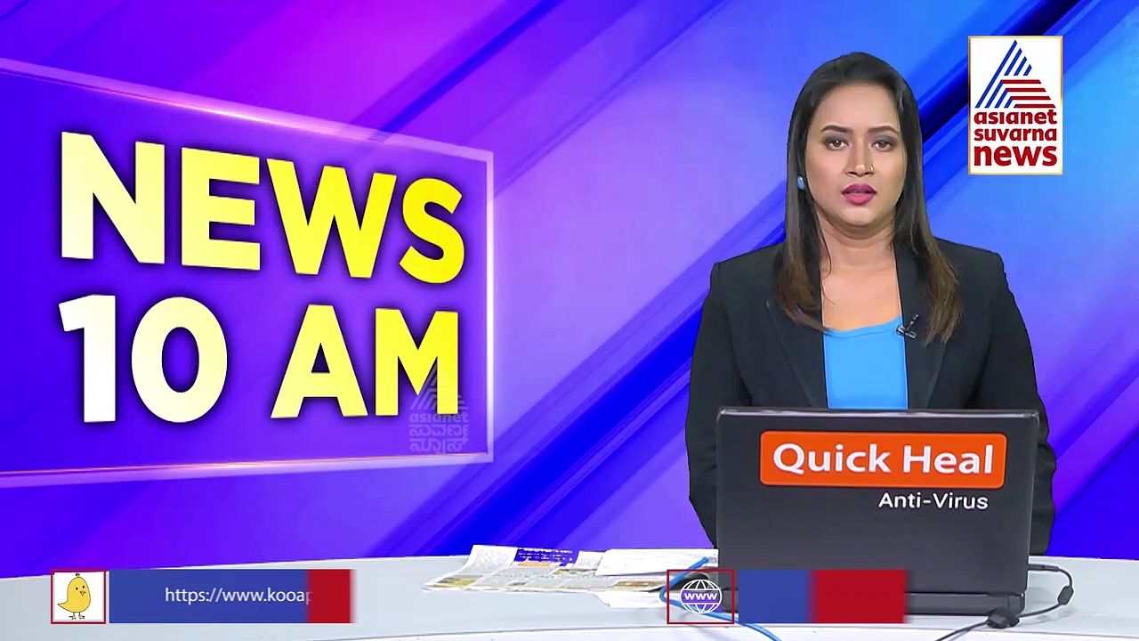 ಚಿತ್ರದುರ್ಗ: ಕಾಂಗ್ರೆಸ್‌ ಟಿಕೆಟ್‌ಗಾಗಿ ಮುರುಘಾ ಮಠದ ಮಾಜಿ ಆಡಳಿತಾಧಿಕಾರಿ ಬಸವರಾಜನ್ ಅರ್ಜಿ! 