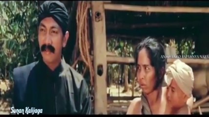 Kisah BERAS jadi PASIR tapi akhirnya jadi BERAS kembali