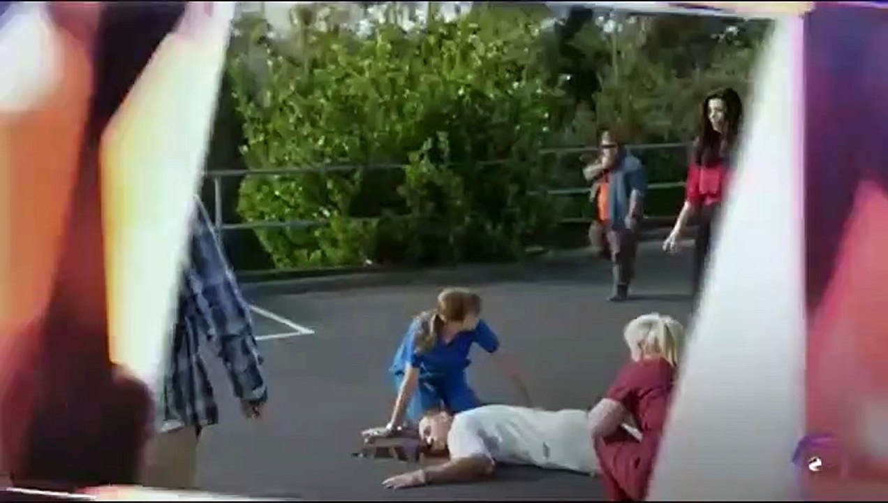 Shortland Street 16th November 2022 (7590)