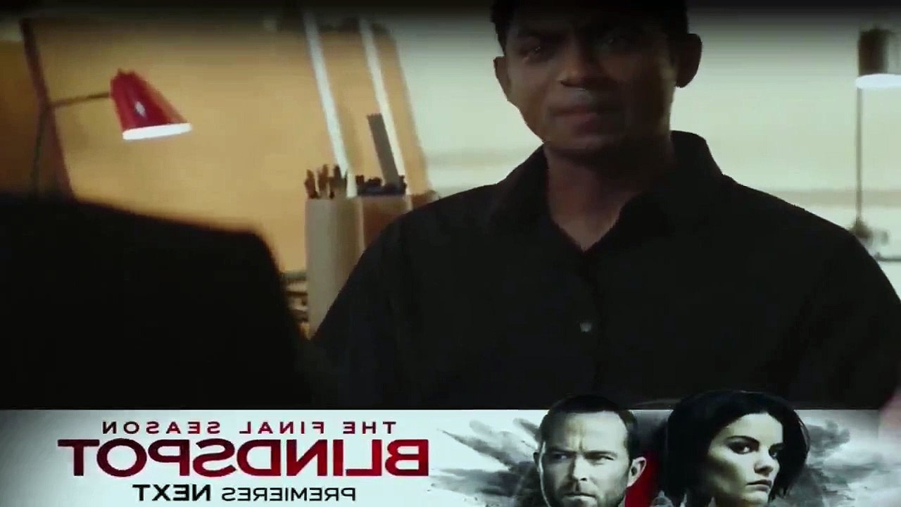 Council of Dads Staffel 1 Folge 3 HD Deutsch