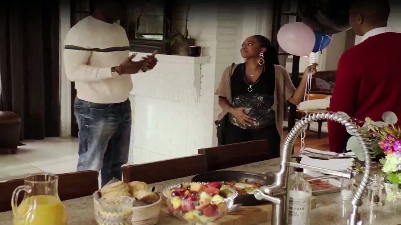 Council of Dads Staffel 1 Folge 8 HD Deutsch