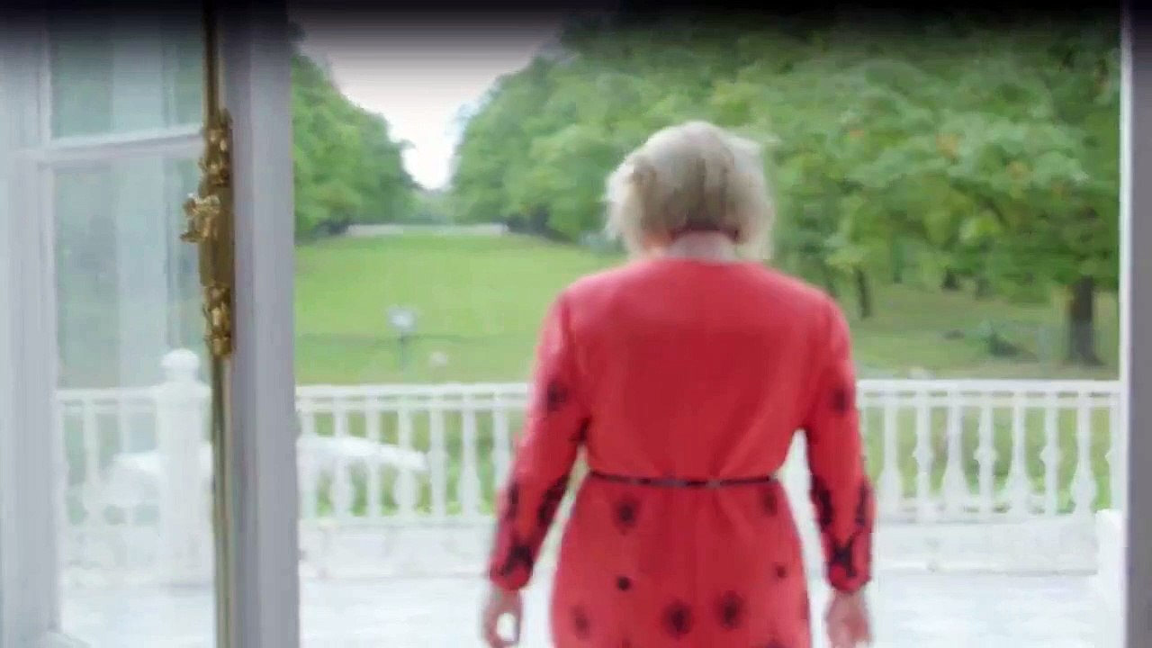 Das Zarenreich - Russland und die Romanows Staffel 1 Folge 3 - Part 02 HD Deutsch