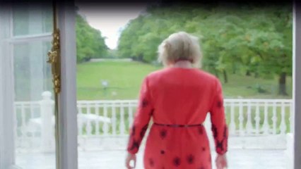 Das Zarenreich - Russland und die Romanows Staffel 1 Folge 3 - Part 02 HD Deutsch