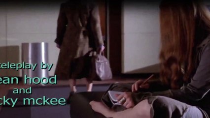 Masters of Horror Staffel 1 Folge 10 HD Deutsch