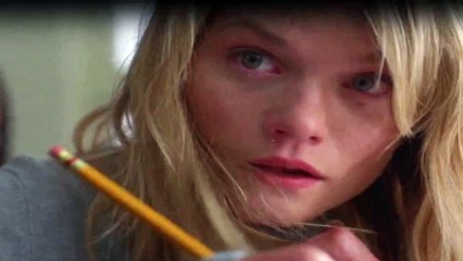 Masters of Horror Staffel 1 Folge 9 HD Deutsch