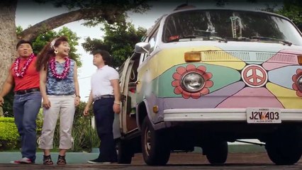 Der nackte Regisseur Staffel 1 Folge 6 HD Deutsch