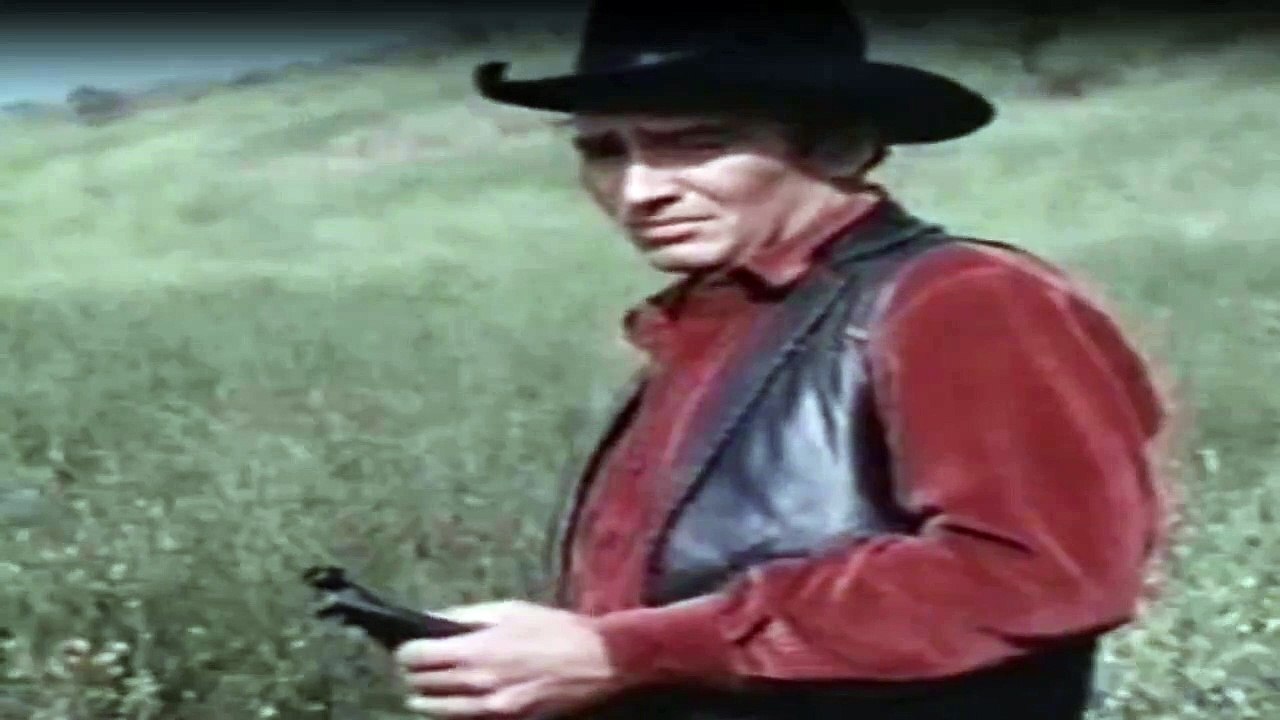 Die Leuteder Shiloh Ranch Staffel 5 Folge 1 - Part 02 HD Deutsch