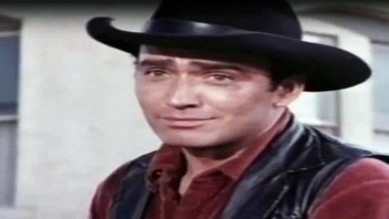 Die Leuteder Shiloh Ranch Staffel 5 Folge 2 - Part 02 HD Deutsch