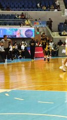 Mikey Williams Makes His Return to the Court! 🏀 Check Out His New Look