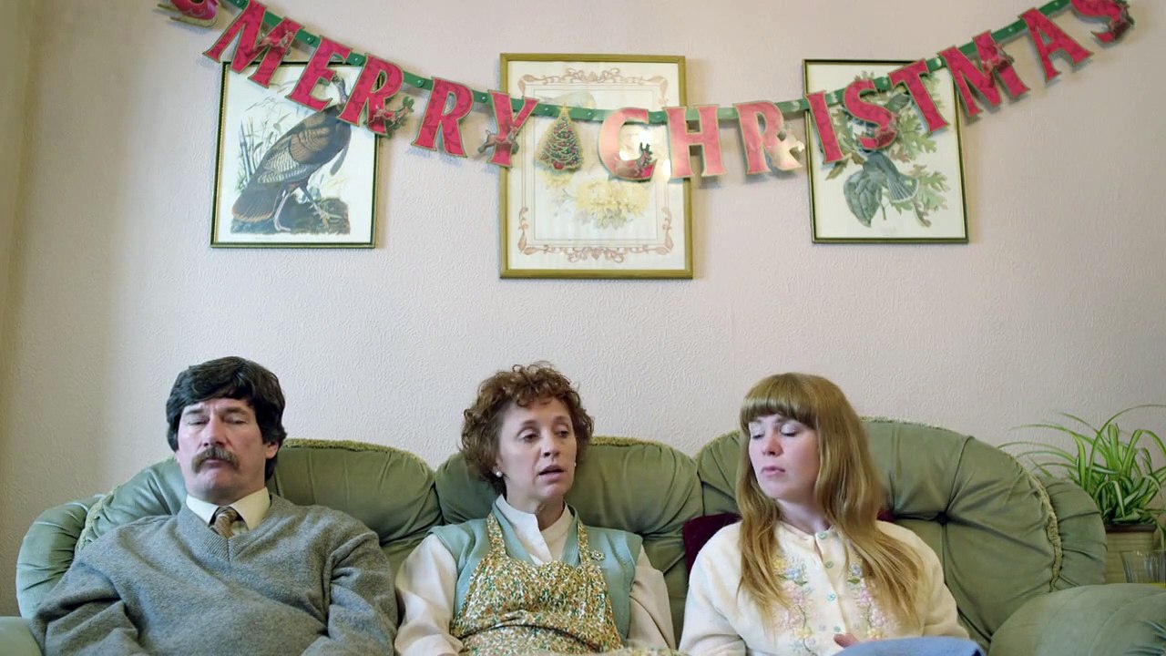 This Is England Staffel 2 Folge 2 HD Deutsch