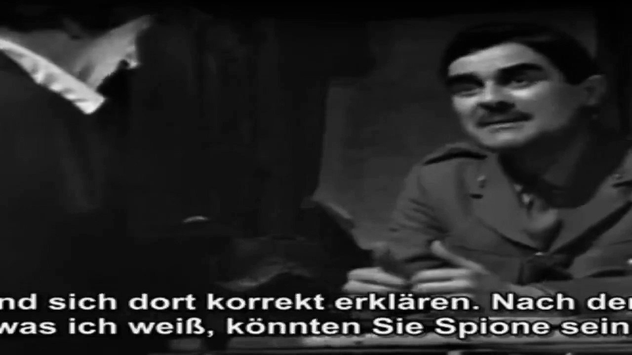 Doctor Who (1963) Staffel 6 Folge 35 HD Deutsch