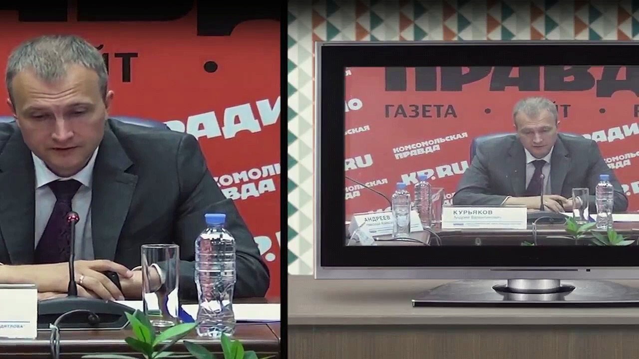 Blutiger schnee - das rätsel vom djatlow-pass staffel 1 folge 1 hd deutsch