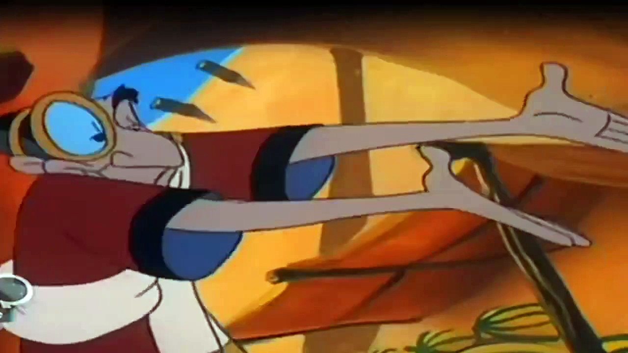 Disneys Aladdin Staffel 1 Folge 17 HD Deutsch