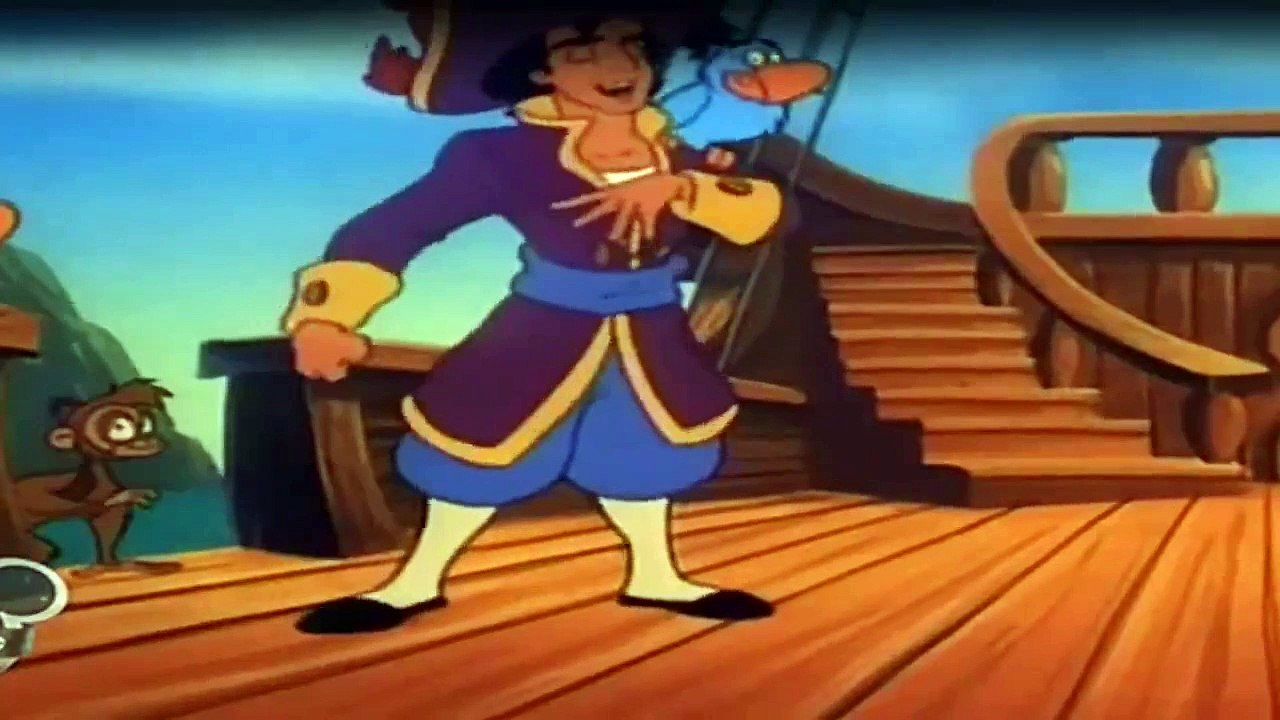 Disneys Aladdin Staffel 1 Folge 26 HD Deutsch