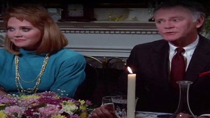 Mord ist ihr Hobby Staffel 3 Folge 17 HD Deutsch