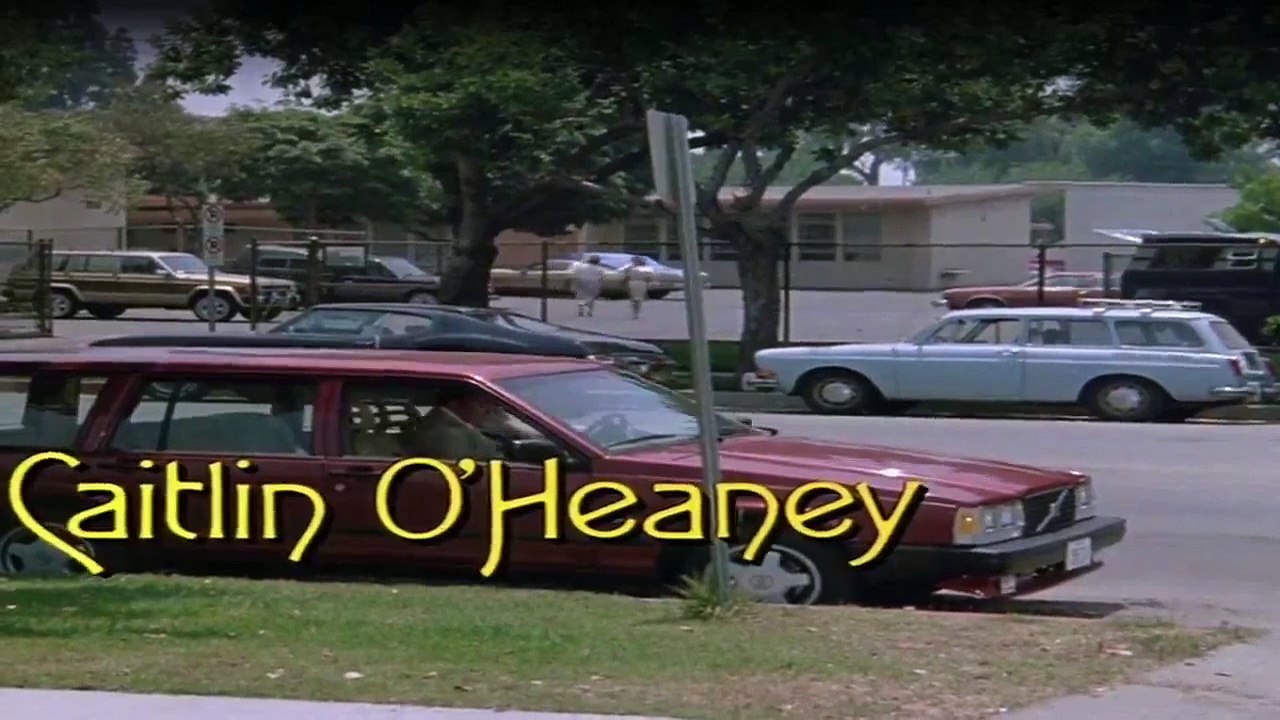 Mord ist ihr Hobby Staffel 4 Folge 2 HD Deutsch