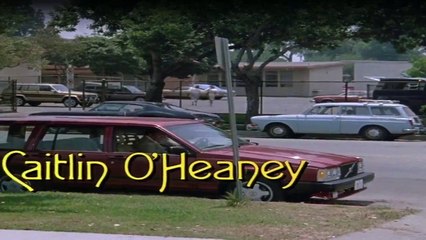 Mord ist ihr Hobby Staffel 4 Folge 2 HD Deutsch