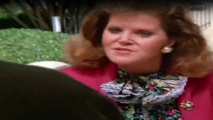 Mord ist ihr Hobby Staffel 4 Folge 4 HD Deutsch