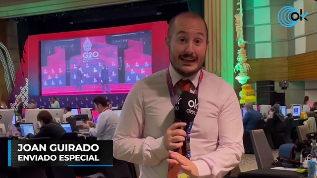 La OTAN siembra dudas sobre la versión polaca del ataque ruso para evitar una escalada de tensión