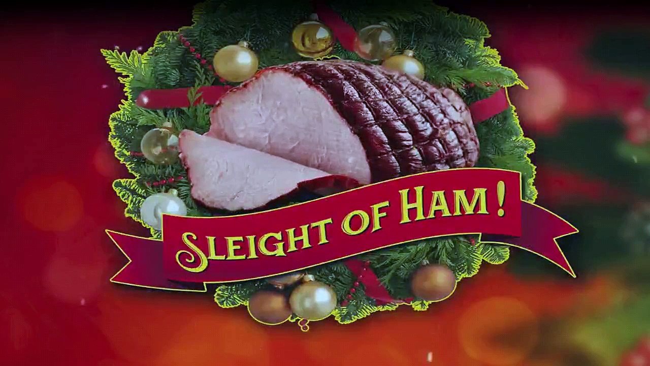 Magie für die Menschen Staffel 2 Folge 1 HD Deutsch