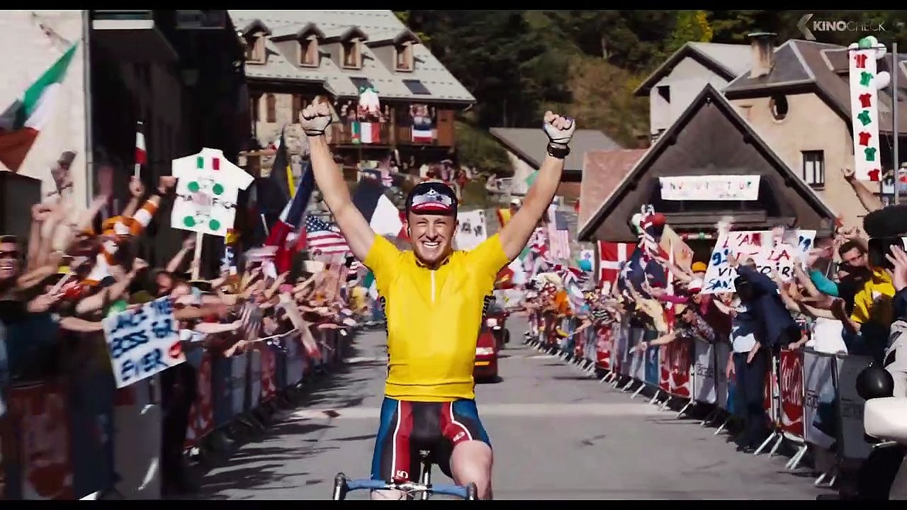 The Program Bande-annonce (DE)