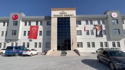 Uyuşturucuyla yakalanan şüpheli tutuklandı
