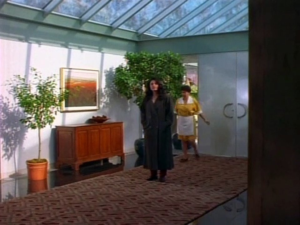 Jim Profit - Ein Mann geht über Leichen Staffel 1 Folge 1 - Part 01 HD Deutsch