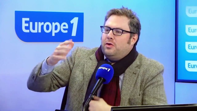 Interdiction de la corrida : le débat de Louis Hausalter et Mathieu Bock-Côté