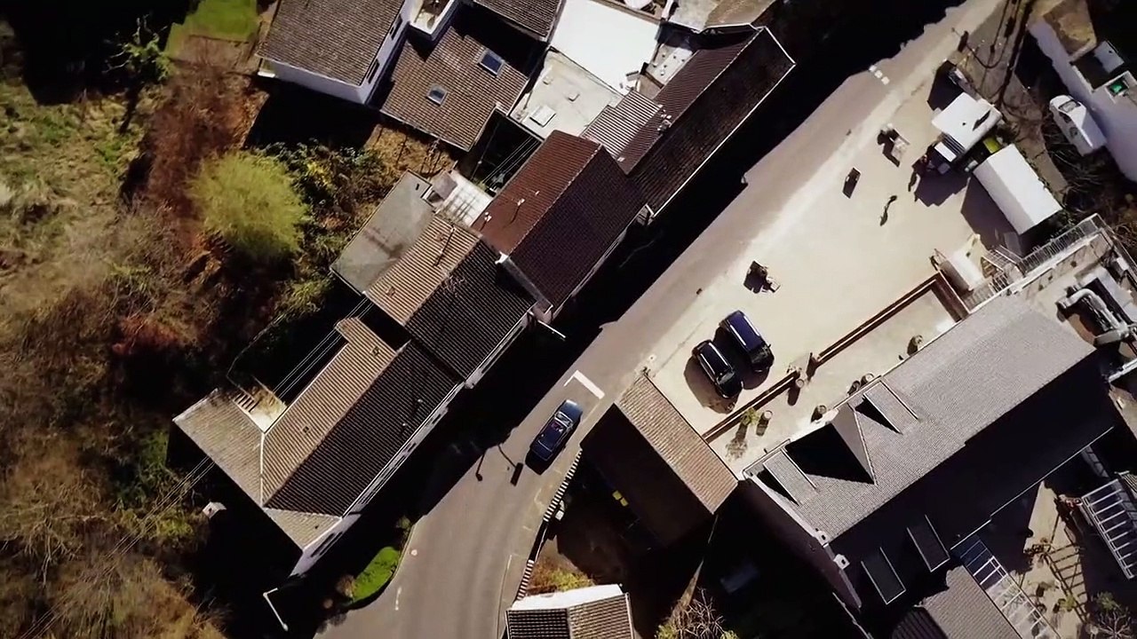 Jenke. Crime. Staffel 1 Folge 4 - Part 01 HD Deutsch