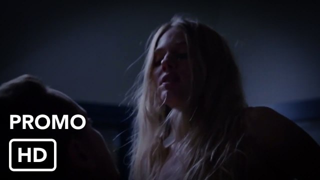 Chicago PD 10x08 Promo Under the Skin (HD) | Chicago PD Season 10 Episode 8 Promo | NBC TV Series