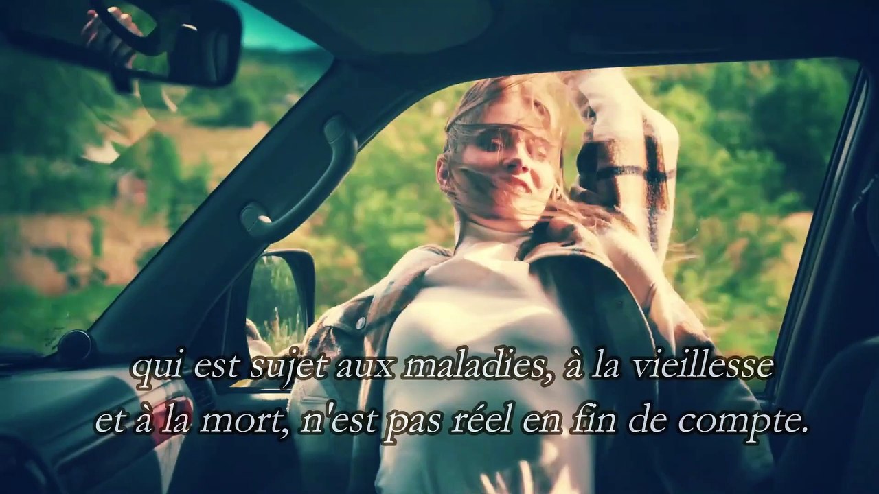 POUR TRANSFORMER TA VIE RAPIDEMENT - ECKHART TOLLE - LIVRE AUDIO