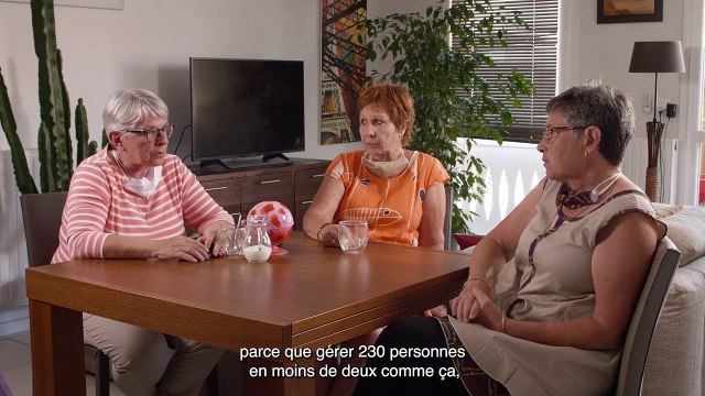 We can be Heroes Bande-annonce VF