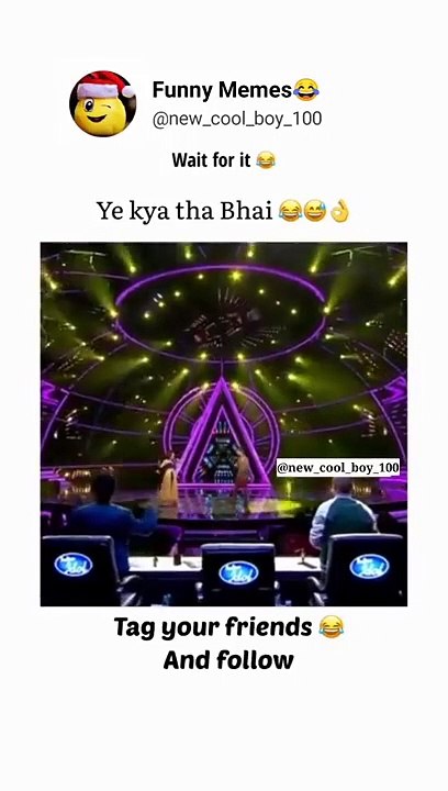 funny memes status for whatsapp