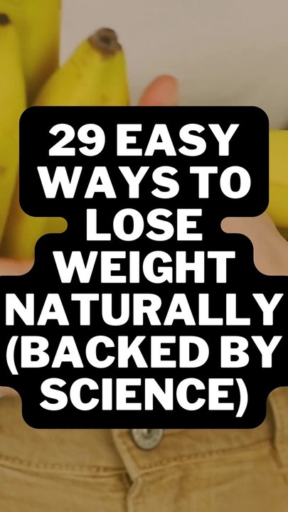 10 kg loss  in 1 month | Best weight loss and belly fat loss exercise