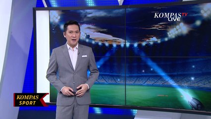 Yuk, Intip Keseruan Maskot Piala Dunia Saat Kunjungi Yogyakarta!