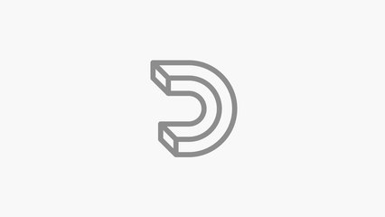 Italian Prog Rewind una chiacchierata con Patrick Djivas (Parte 1)