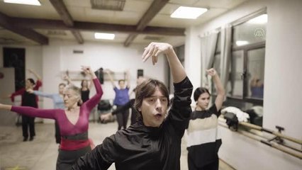 Dünya kültür mirası Flamenko'nun özü korunmaya çalışılıyor