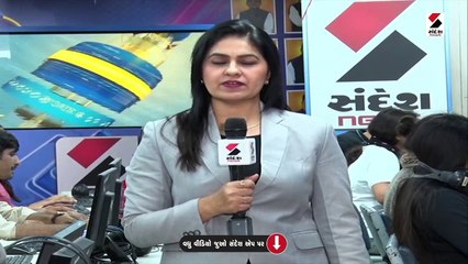 પંકજ પટેલ બન્યા IIM અમદાવાદનાં ચેરપર્સન