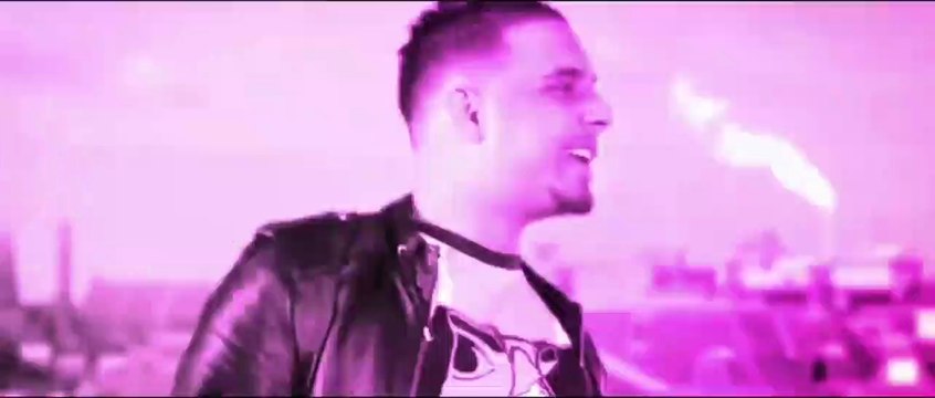 Bluetooth Era Mashup 2022 - Yo Yo Honey Singh - Imran Khan - Bilal Saeed - Falak - Sunny Hassan