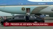 KTT G20 Resmi Ditutup, Presiden Amerika Serikat Joe Biden Tinggalkan Bali
