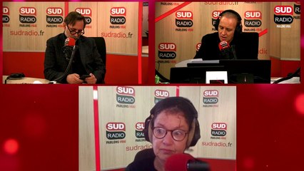 Elisabeth Lévy / Alexis Poulin : faut-il interdire la corrida ? Les débats du matin