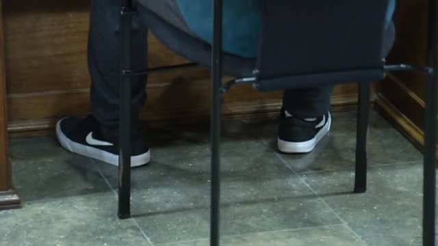 El Gobierno abre la puerta a revisar la ley del 'Solo sí es sí', por la rebaja de pena a varios agresores sexuales de menores