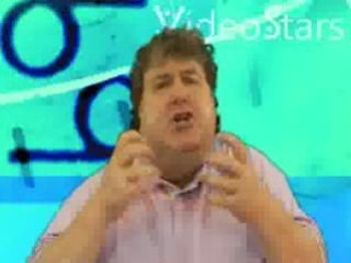 Russell Grant Video Horoscope Cancer March Monday 17th