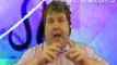 Russell Grant Video Horoscope Leo March Monday 17th
