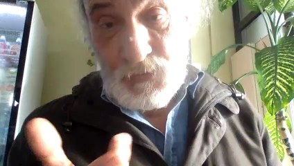 CARCIOFI ALLA GIUDIA & NEL GHETTO DI ROMA