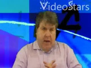 Russell Grant Video Horoscope Sagittarius March Monday 17th
