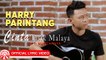 Harry Parintang - Cinta Tasik Malaya [Official Lyric Video HD]