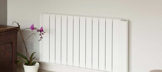 Cet accessoire à mettre sur le radiateur vous fera gagner jusqu’à 200 euros sur votre facture d’électricité