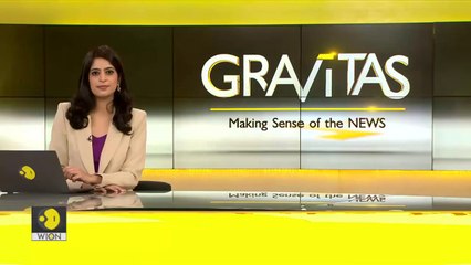 Gravitas_ G20 Summit_ Proof of a polarised world_.mp4